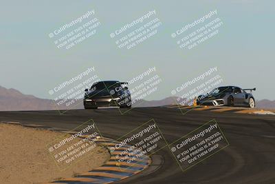 media/Oct-27-2024-PCA San Diego (Sun) [[14679ae0d3]]/2-Red Group/Session 1 (Turns 9 and 10)/